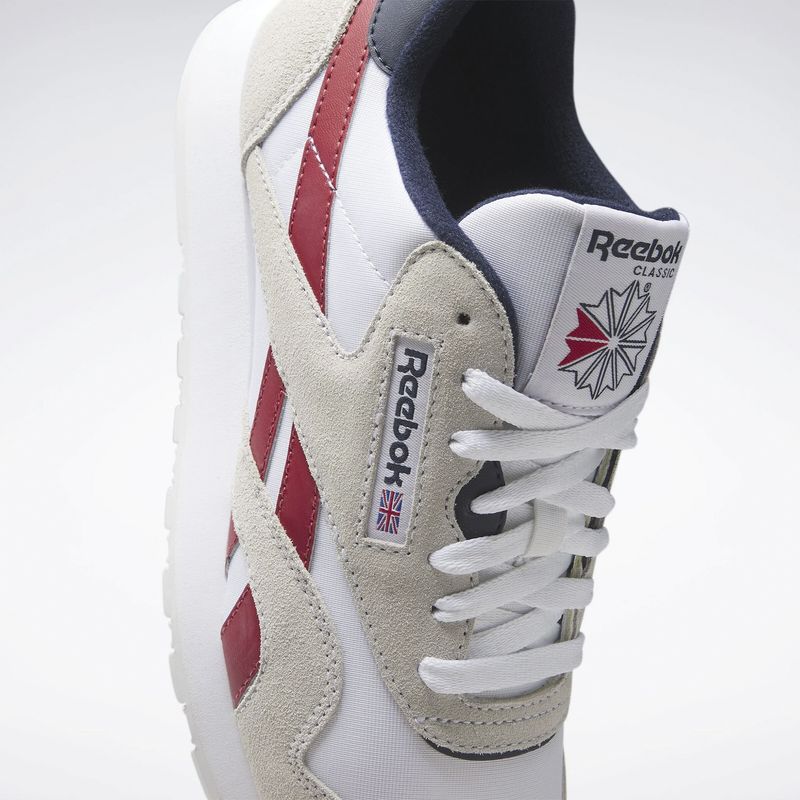 reebok-classic-nylon--100009274-7.jpeg