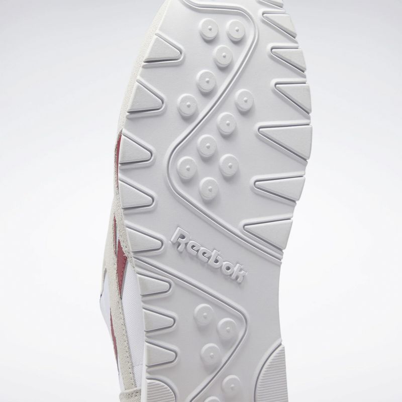 reebok-classic-nylon--100009274-8.jpeg