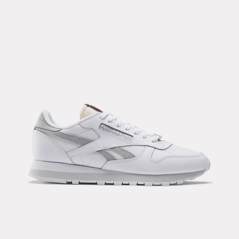 reebok-classic-leather-blancas-100074346-1.jpeg