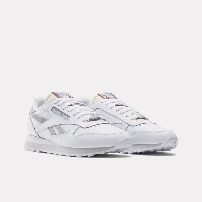 reebok-classic-leather-blancas-100074346-2.jpeg