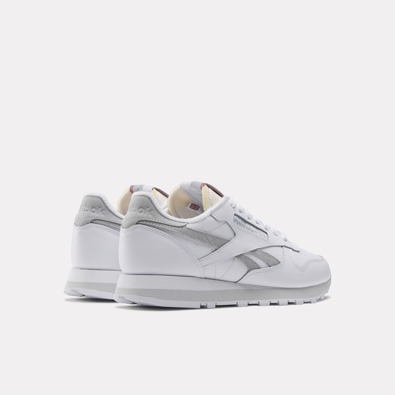 reebok-classic-leather-blancas-100074346-4.jpeg