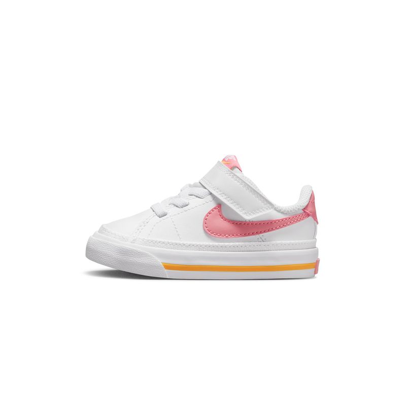 nike-court-legacy-blancas-da5382-118-1.jpeg