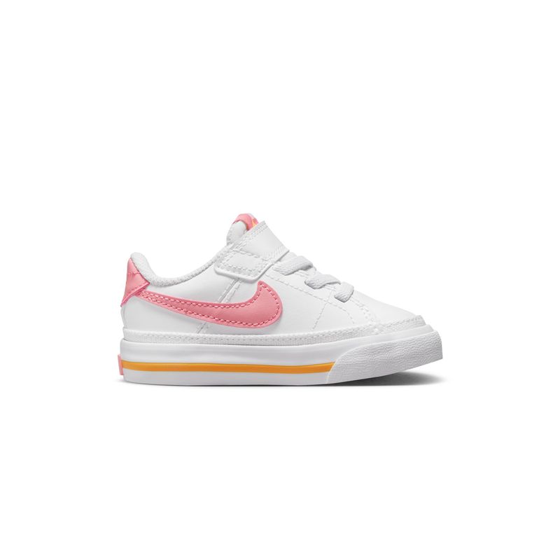 nike-court-legacy-blancas-da5382-118-2.jpeg