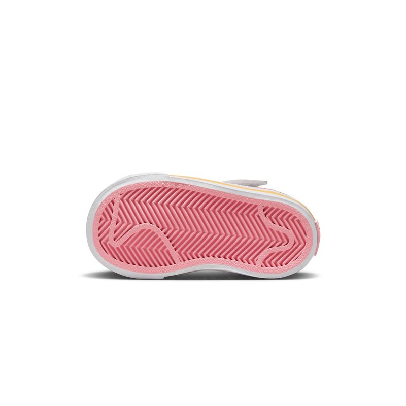nike-court-legacy-blancas-da5382-118-3.jpeg