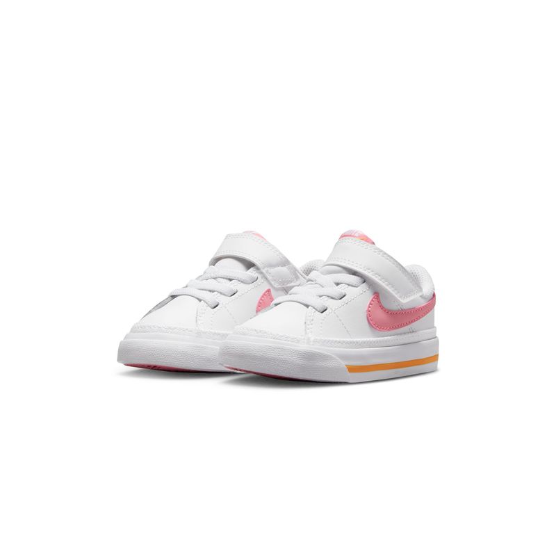 nike-court-legacy-blancas-da5382-118-4.jpeg