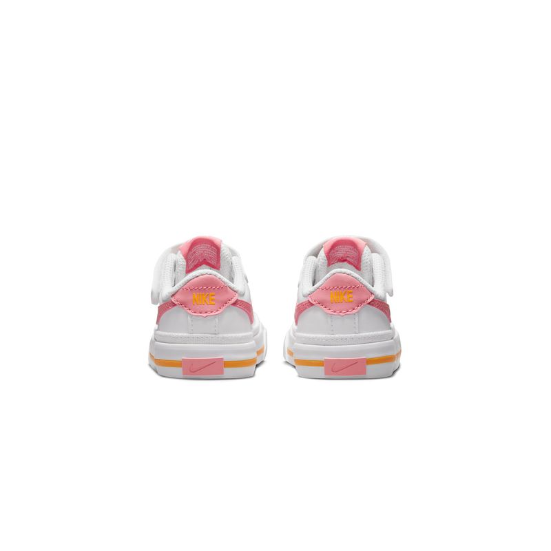 nike-court-legacy-blancas-da5382-118-5.jpeg