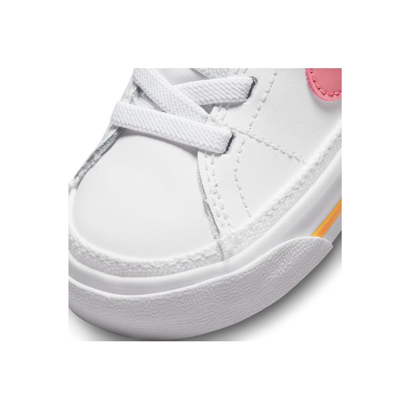 nike-court-legacy-blancas-da5382-118-6.jpeg