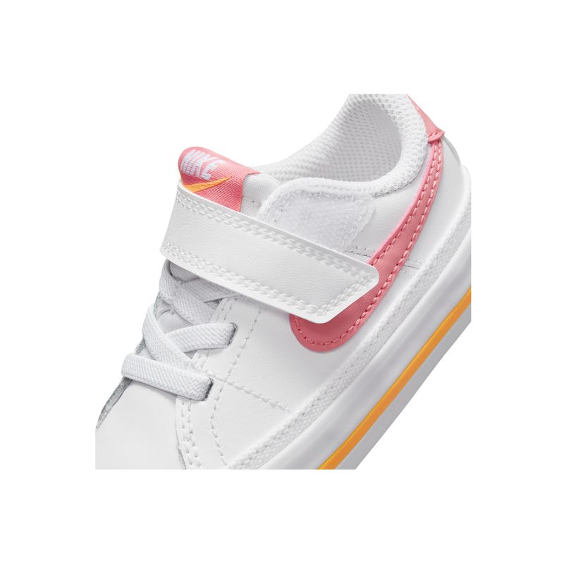 nike-court-legacy-blancas-da5382-118-7.jpeg