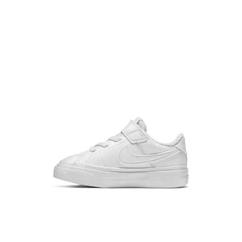 nike-court-legacy-blancas-da5382-104-1.jpeg