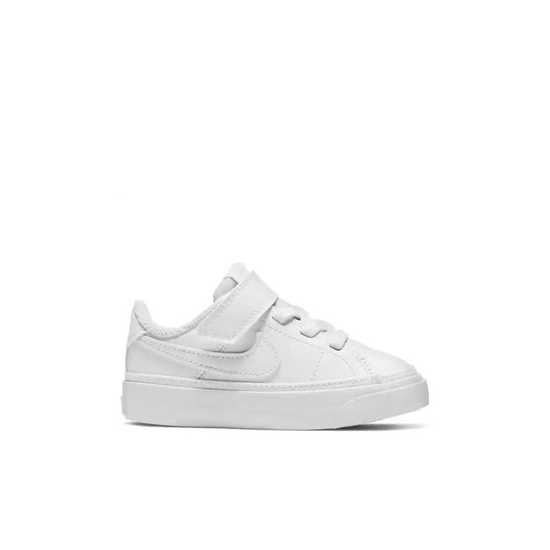 nike-court-legacy-blancas-da5382-104-2.jpeg