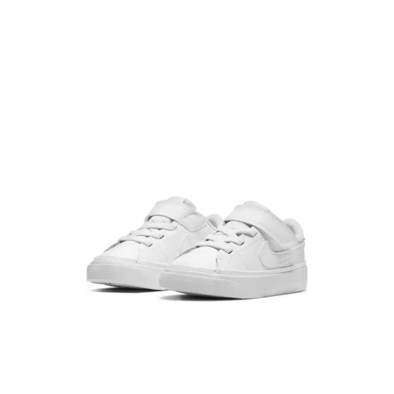 nike-court-legacy-blancas-da5382-104-3.jpeg