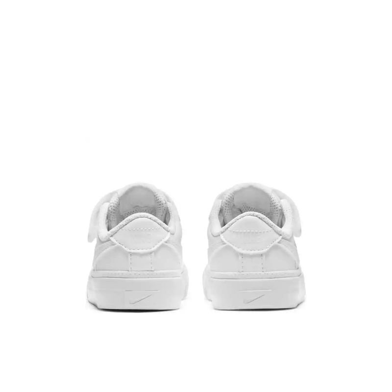 nike-court-legacy-blancas-da5382-104-5.jpeg