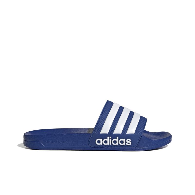 adidas-adilette-shower-azules-gw1048-1.jpeg