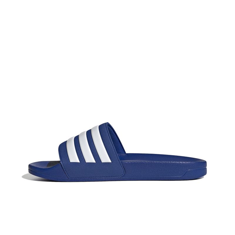 adidas-adilette-shower-azules-gw1048-2.jpeg