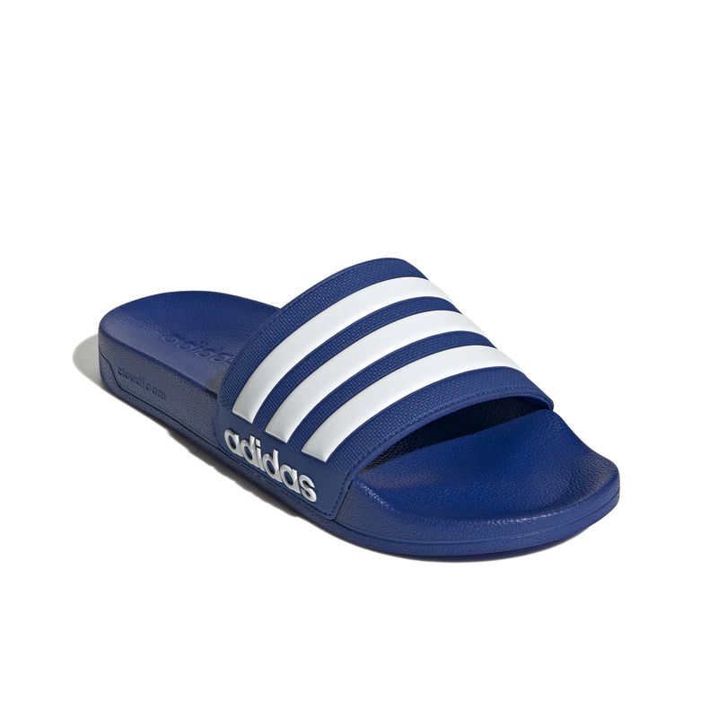 adidas-adilette-shower-azules-gw1048-3.jpeg