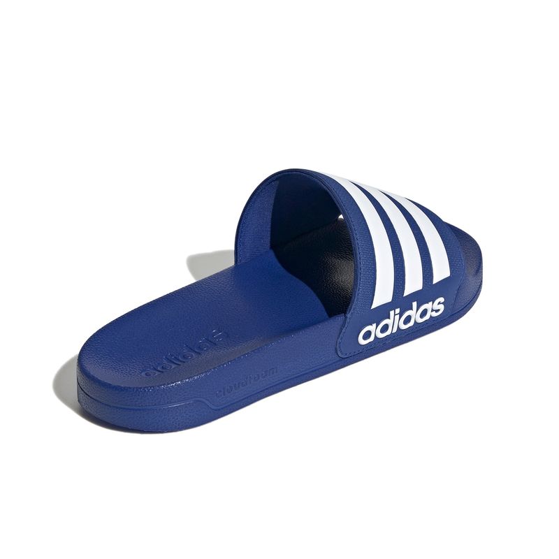 adidas-adilette-shower-azules-gw1048-4.jpeg