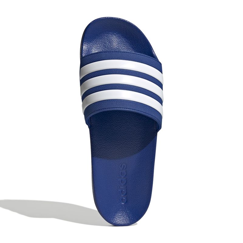 adidas-adilette-shower-azules-gw1048-5.jpeg