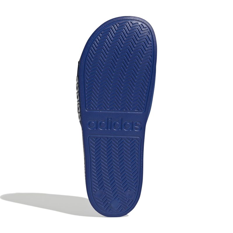 adidas-adilette-shower-azules-gw1048-6.jpeg