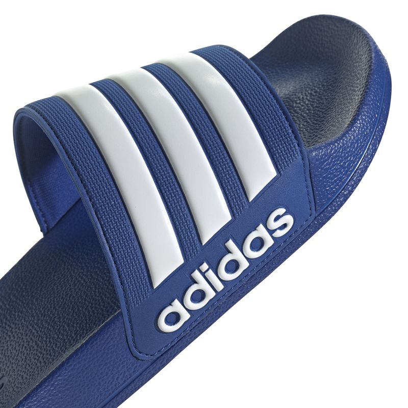 adidas-adilette-shower-azules-gw1048-7.jpeg