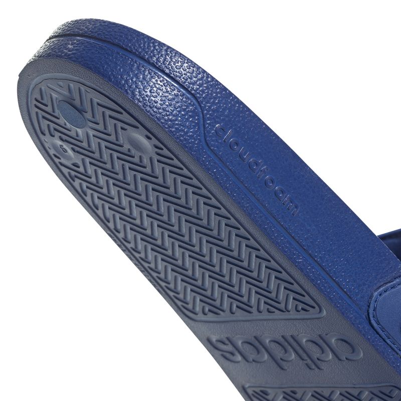 adidas-adilette-shower-azules-gw1048-8.jpeg