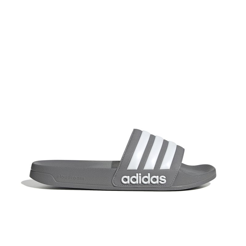 adidas-adilette-shower-gris-gy1891-1.jpeg