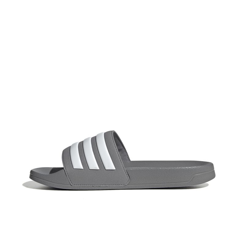 adidas-adilette-shower-gris-gy1891-2.jpeg