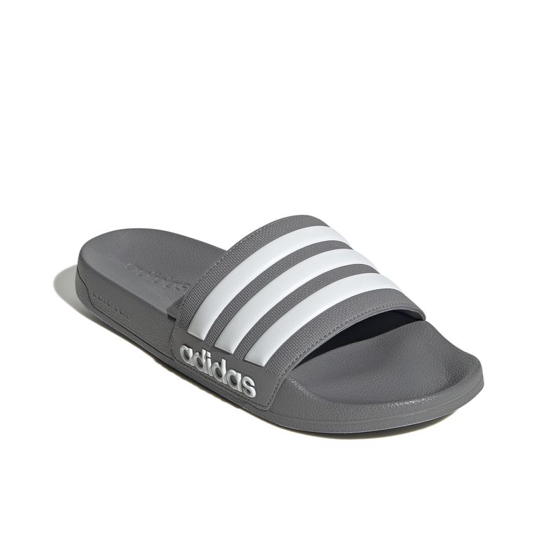 adidas-adilette-shower-gris-gy1891-3.jpeg