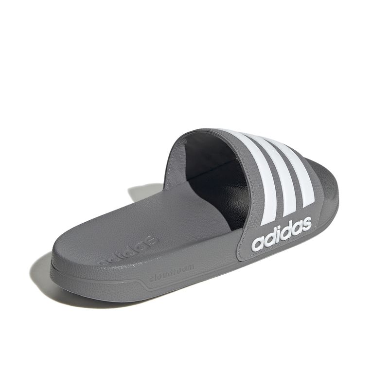 adidas-adilette-shower-gris-gy1891-4.jpeg