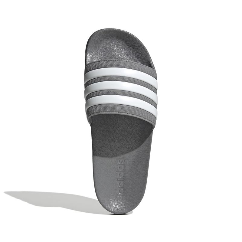 adidas-adilette-shower-gris-gy1891-5.jpeg