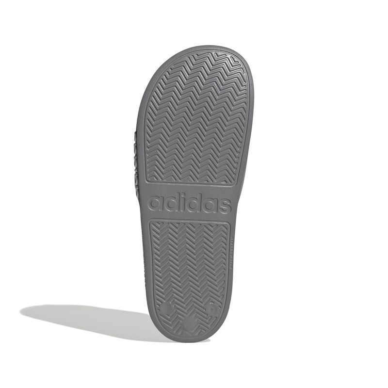 adidas-adilette-shower-gris-gy1891-6.jpeg