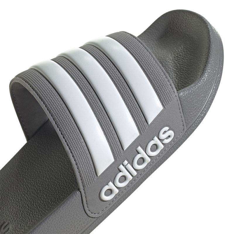 adidas-adilette-shower-gris-gy1891-7.jpeg