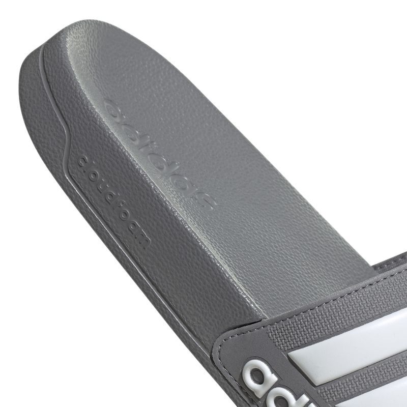 adidas-adilette-shower-gris-gy1891-8.jpeg