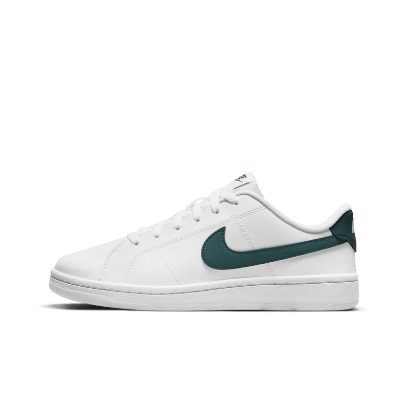 nike-court-royale-2-low-blancas-cq9246-105-1.jpeg