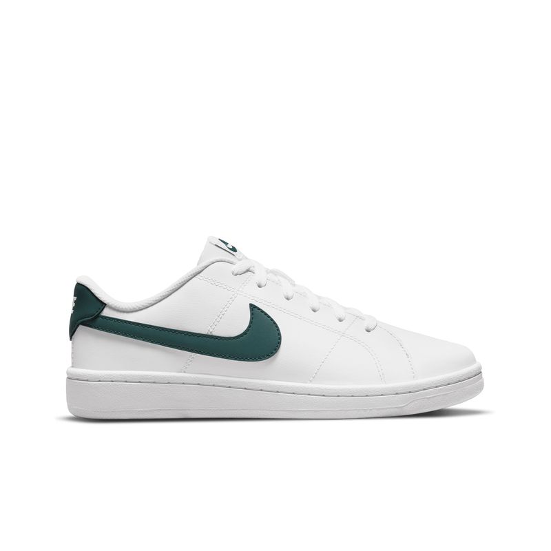 nike-court-royale-2-low-blancas-cq9246-105-2.jpeg