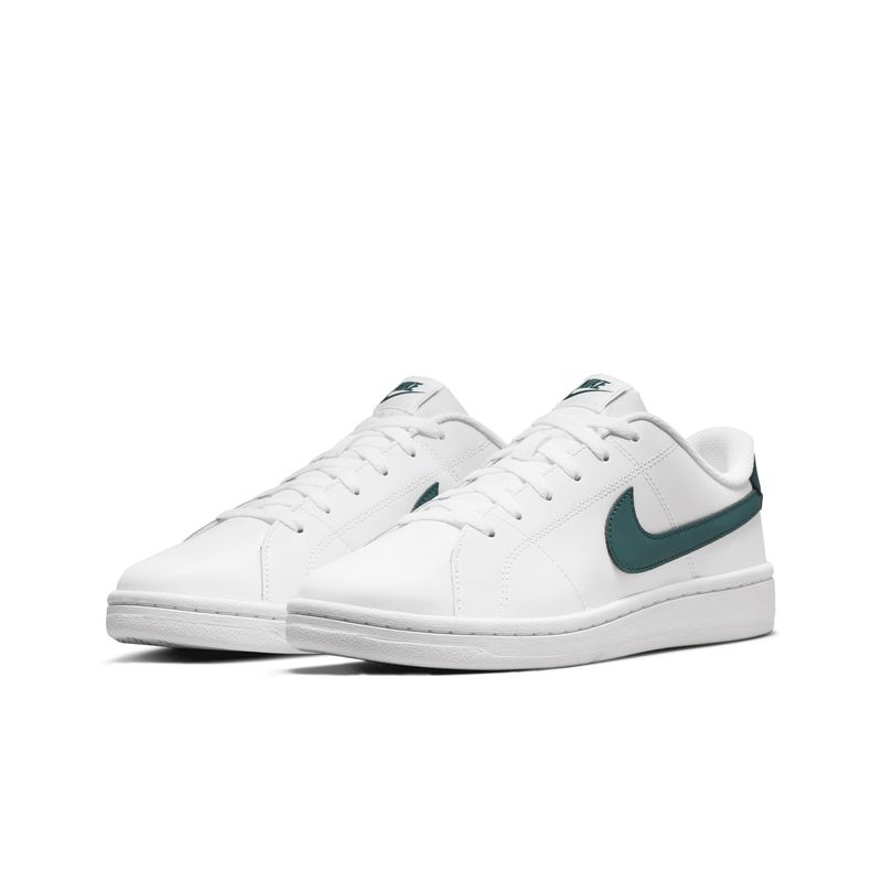 nike-court-royale-2-low-blancas-cq9246-105-3.jpeg