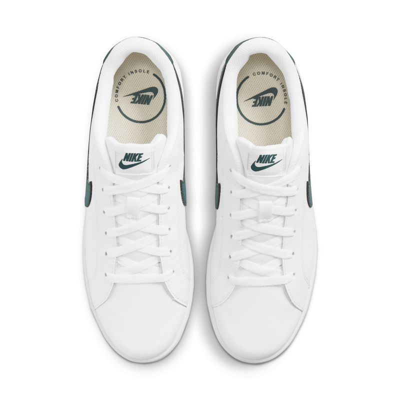 nike-court-royale-2-low-blancas-cq9246-105-4.jpeg