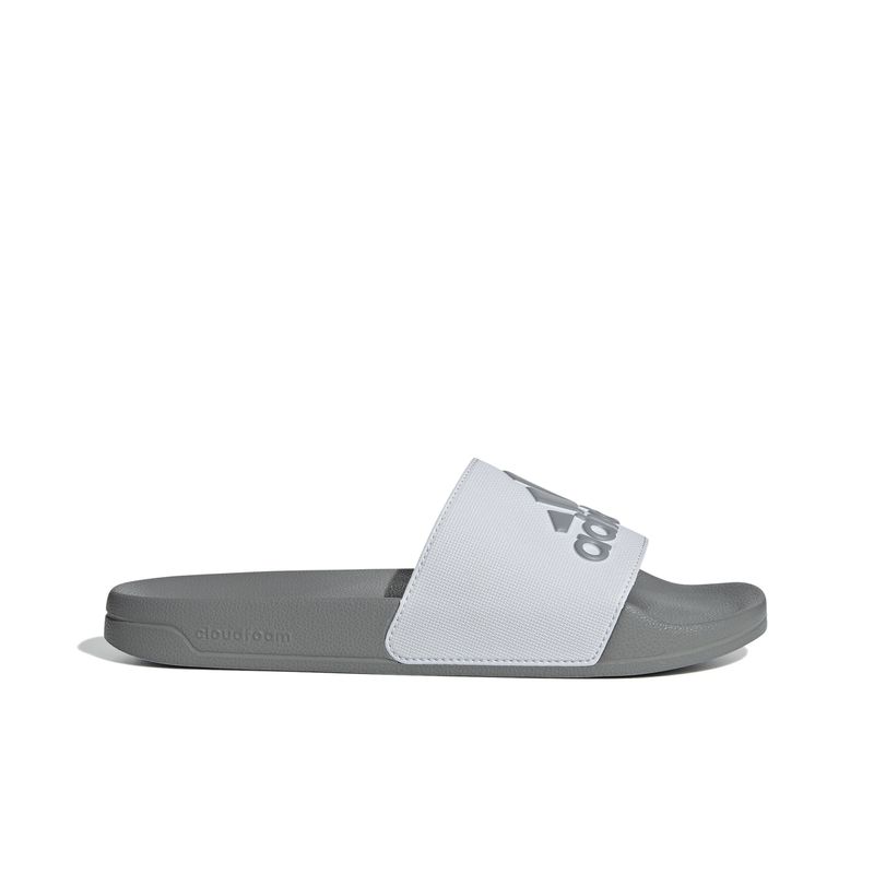 adidas-adilette-shower-gris-ig3679-1.jpeg