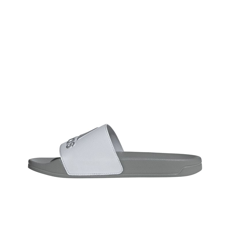 adidas-adilette-shower-gris-ig3679-2.jpeg