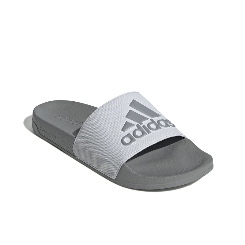 adidas-adilette-shower-gris-ig3679-3.jpeg