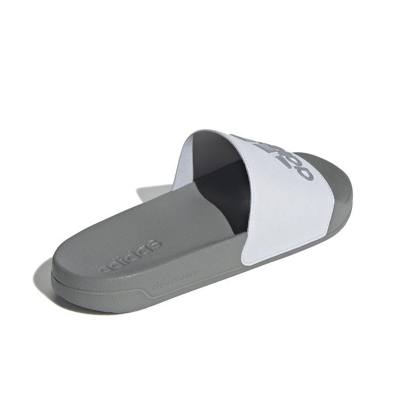 adidas-adilette-shower-gris-ig3679-4.jpeg