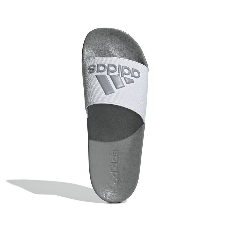 adidas-adilette-shower-gris-ig3679-5.jpeg