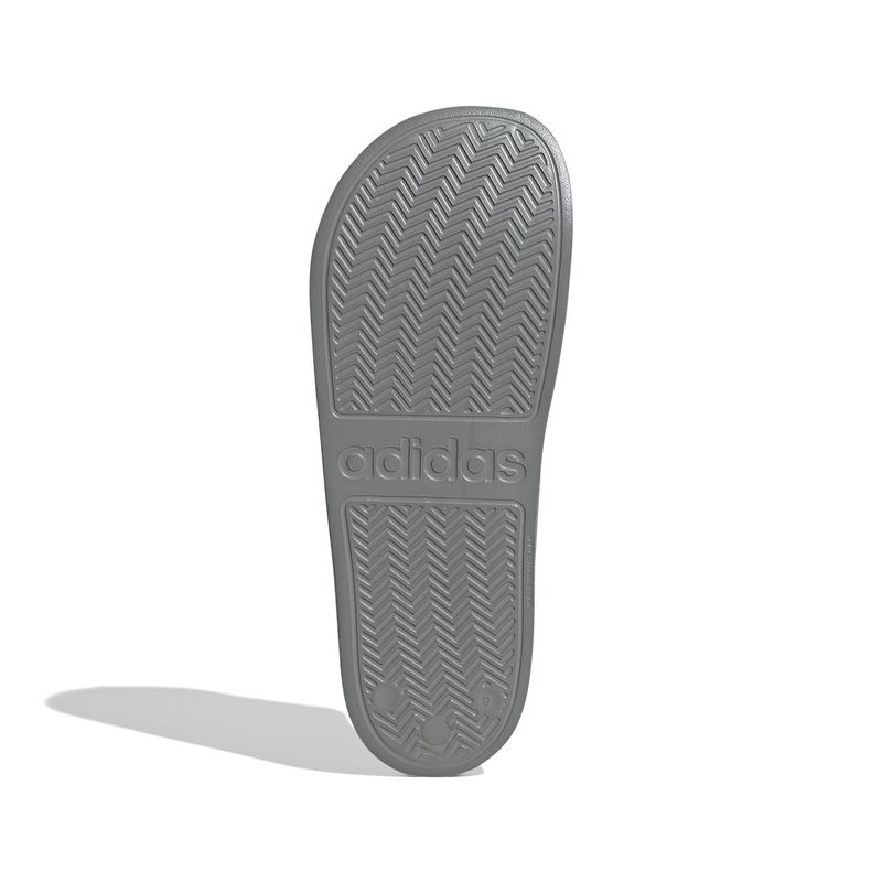 adidas-adilette-shower-gris-ig3679-6.jpeg