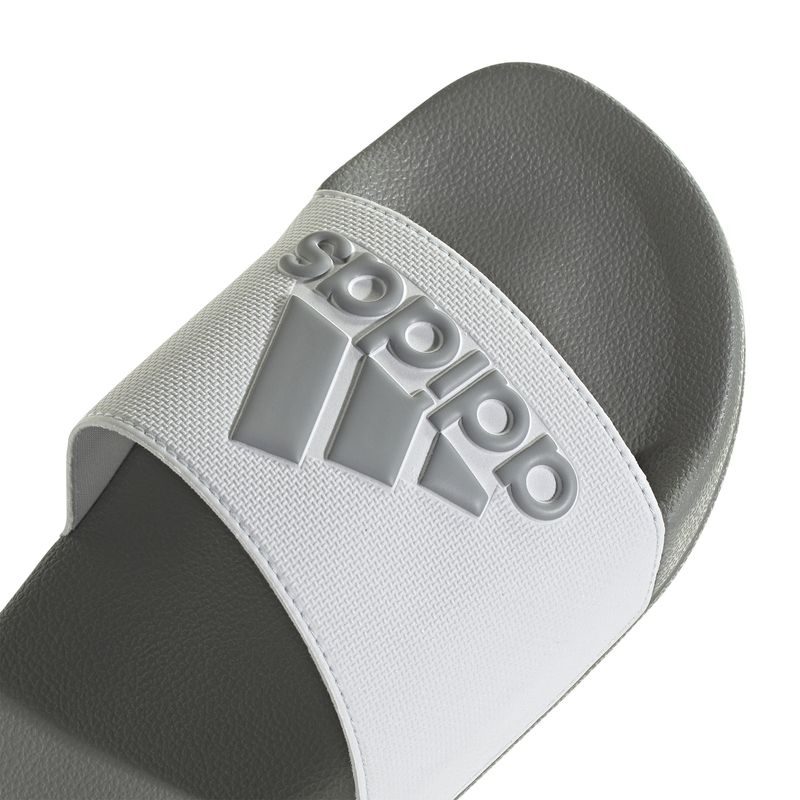 adidas-adilette-shower-gris-ig3679-7.jpeg