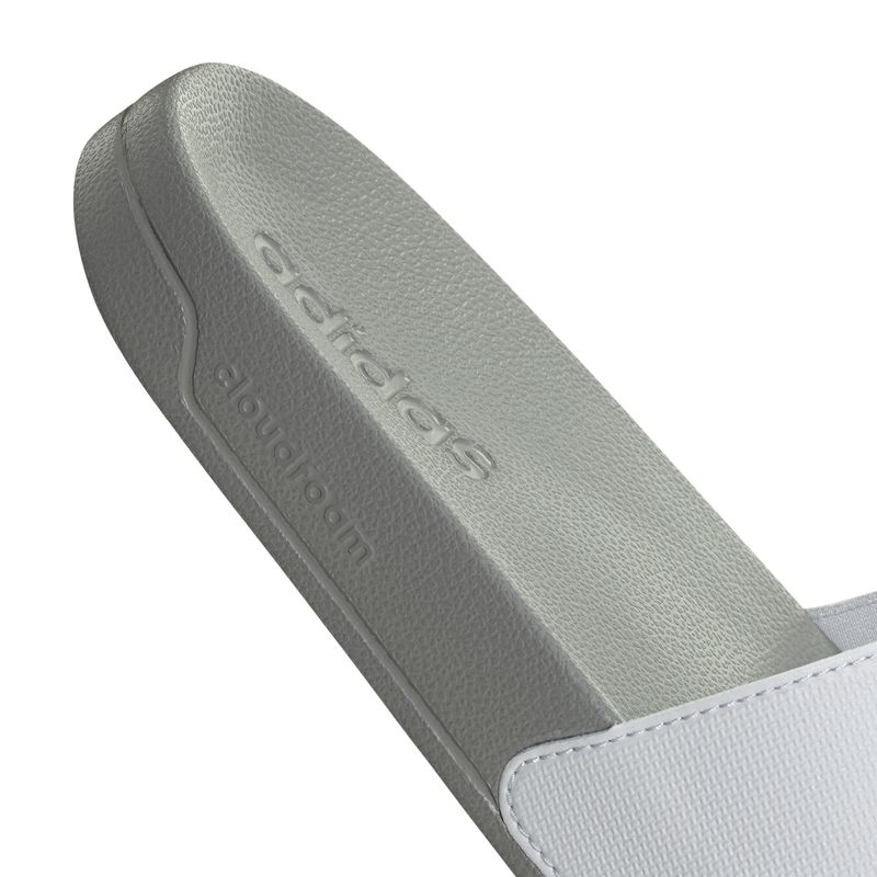 adidas-adilette-shower-gris-ig3679-8.jpeg