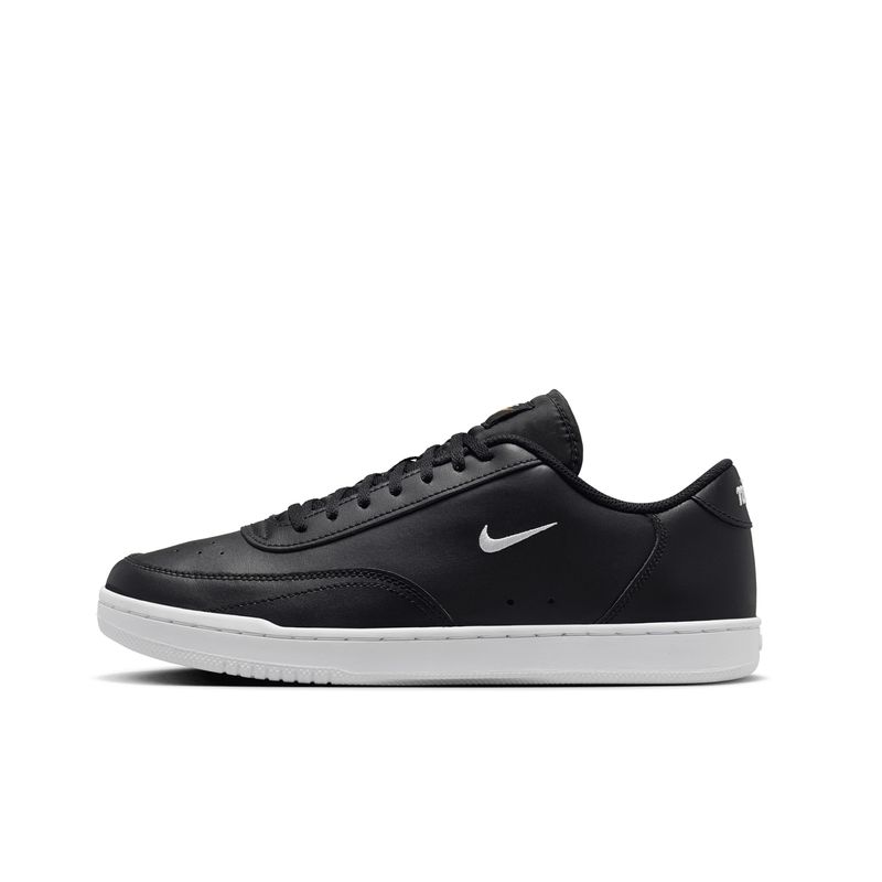 nike-court-vintage-negras-cj1679-002-1.jpeg