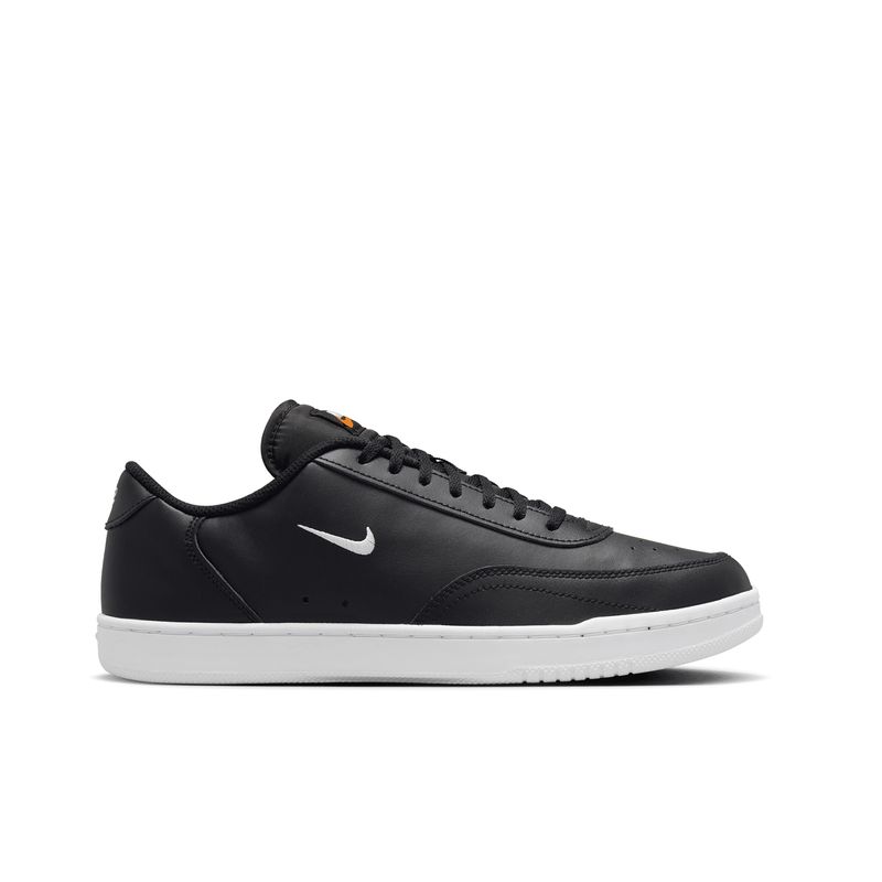 nike-court-vintage-negras-cj1679-002-2.jpeg