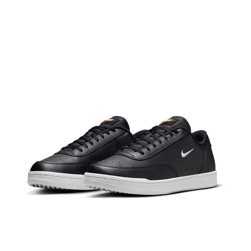 nike-court-vintage-negras-cj1679-002-3.jpeg