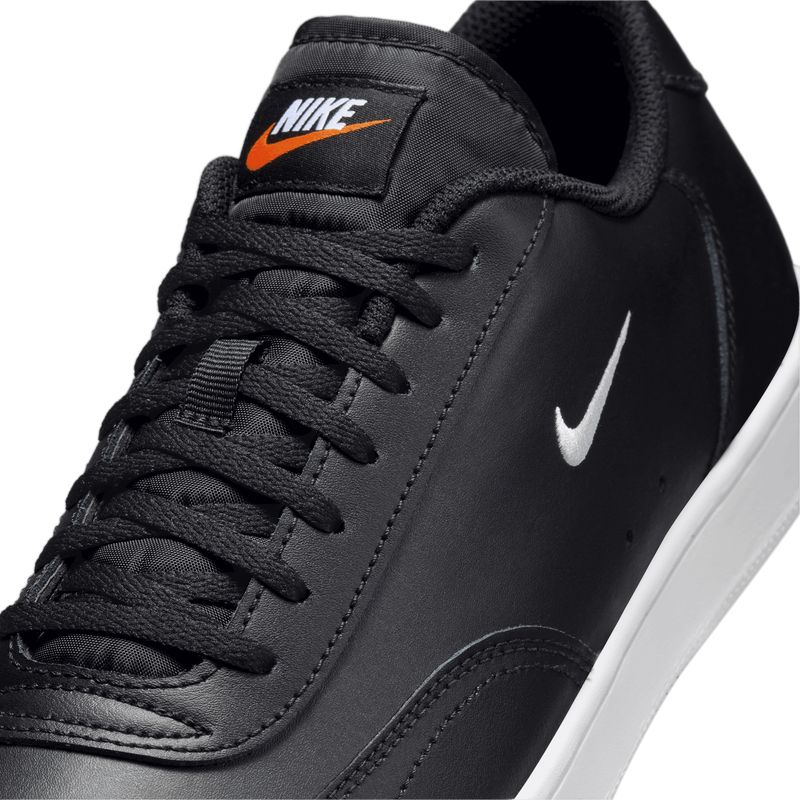 nike-court-vintage-negras-cj1679-002-7.jpeg