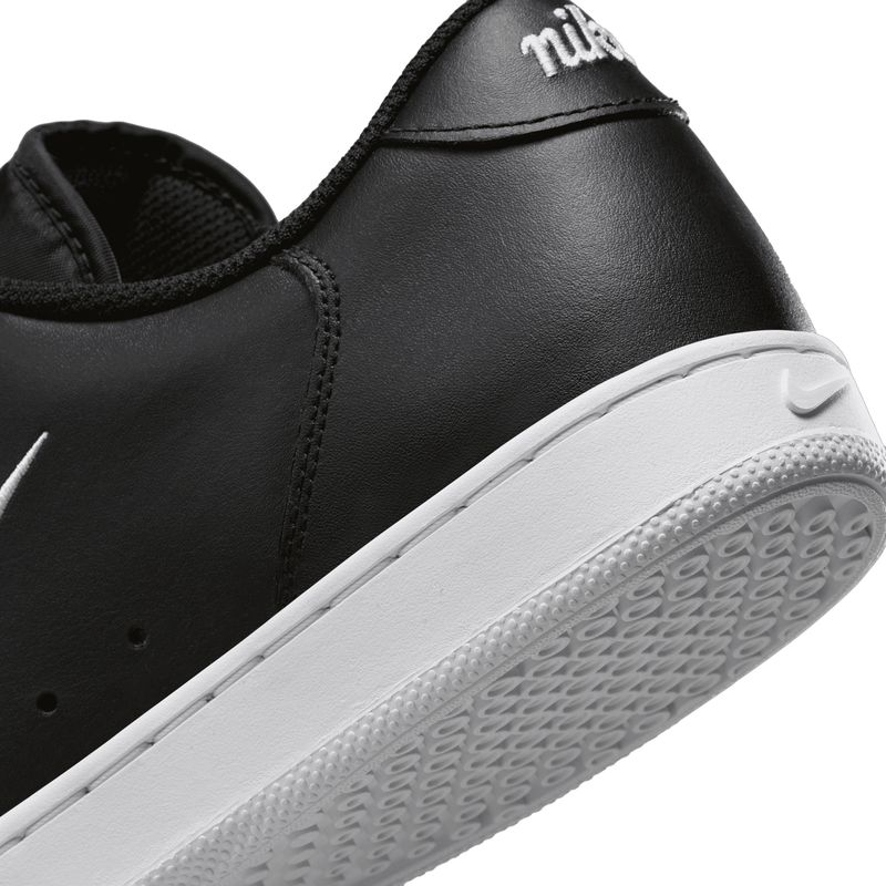 nike-court-vintage-negras-cj1679-002-8.jpeg