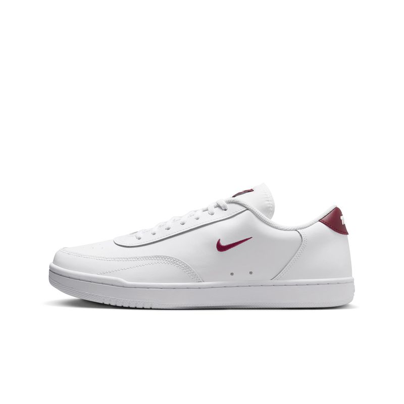 nike-court-vintage-blancas-cj1679-105-1.jpeg